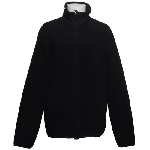 Fleecejacke damen - fleecejacke,,