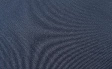 Kvadrat Steelcut Trio 3