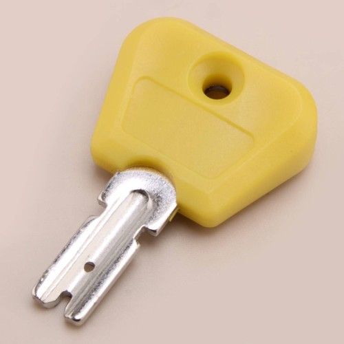 1pc gabelstapler - 1pc,