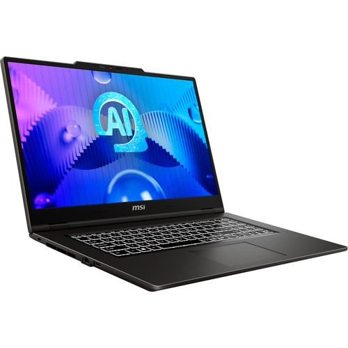 Msi venture a1mg 011 - venture, ai