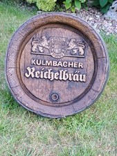 Fassboden Kulmbacher