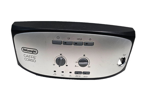 Delonghi caffe corso - delonghi,