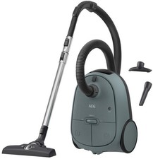 AEG Bodenstaubsauger AB61C1OG