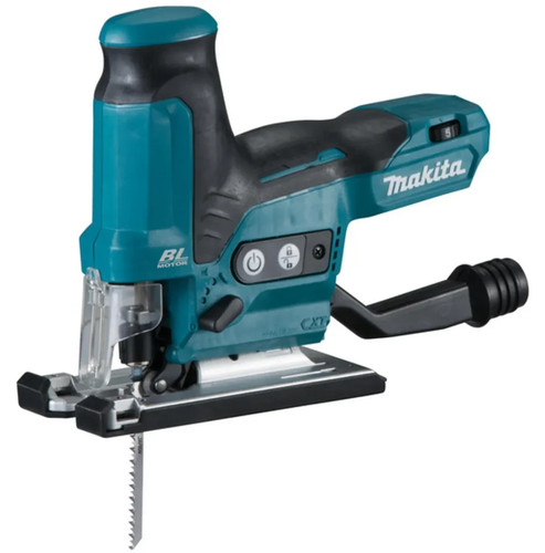 Makita
