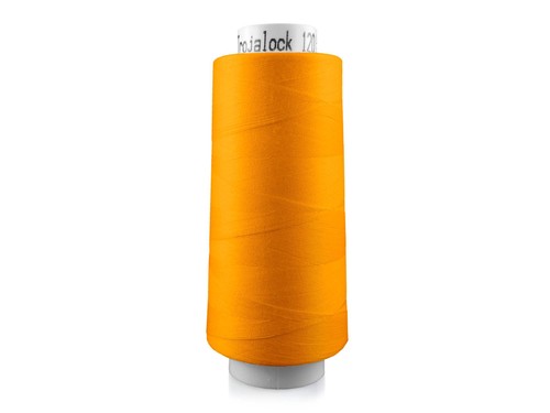 Amann trojalock 120 - amann,