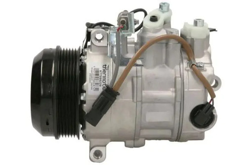 Kompressor klimaanlage 134a - kompressor,,