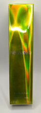 Parfum Yves Rocher Neonatura