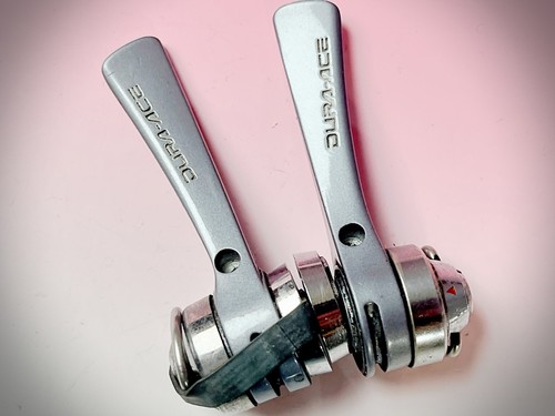 Shimano dura ace - shimano, 7400