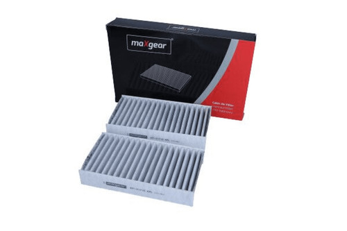 Filter innenraumluft für bmw - filter,