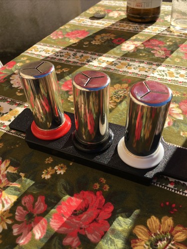 Original ddr menage - ddr,