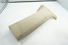 VW T6 T5 Multivan C Säule Verkleidung Links 7E5867287C hellbeige