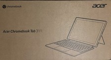 Acer Chromebook Tab 311