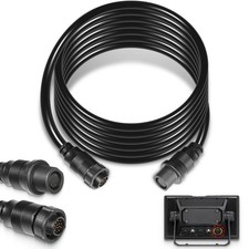Replacement for Humminbird