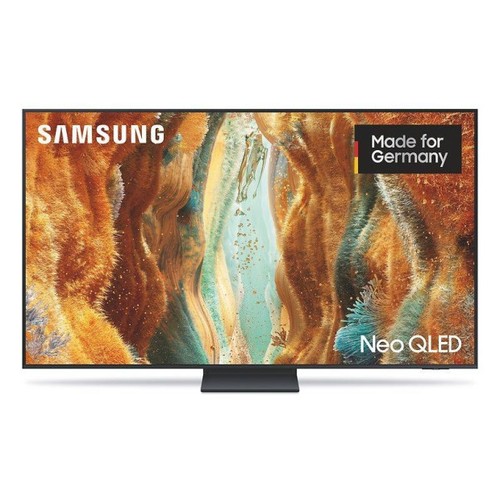 Samsung gq55qn74fatxzg neo - samsung,