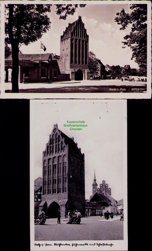 195639 stolp pom - ak, i.