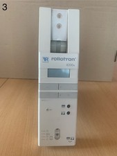 RADEMACHER RolloTron  8200