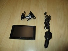 Garmin Drive 51 LMT-S EU