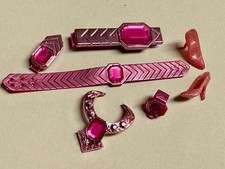 Barbie Kleidung Vintage