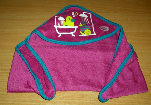 Zapf baby born puppen kleidung - zapf,