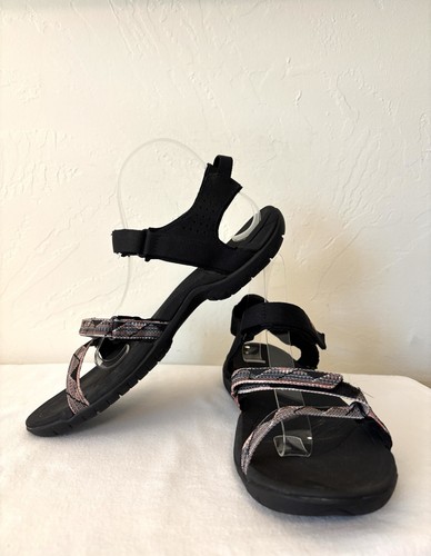 Teva verra women - women's, strappy