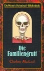 Die Familiengruft (DUMONT's