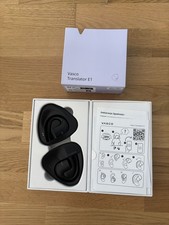 Vasco Translator E1 |