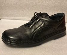 Josef Seibel 25102 Adam Herren