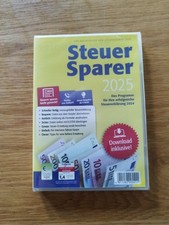 Lidl Steuer Sparer 2025