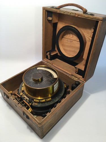 Siemens halske universal - universal,