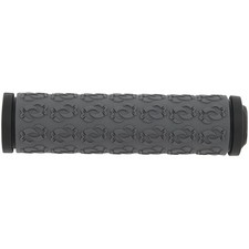 Conway Westphal Griff 120 Mm