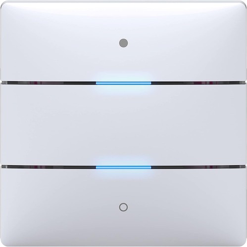 Theben tastsensor ion 102 - tastsensor, knx