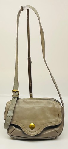 Liebeskind berlin grey - liebeskind,