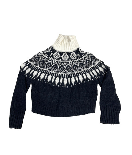 Pullover damen massimo dutti - damen,
