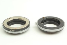 【NEUWERTIG】 Contax G -