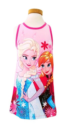 Disney frozen eiskönigin anna - frozen,