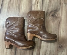 UGG Australia Lynnea boots in