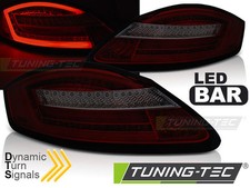 LED BAR RÜCKLEUCHTEN PASSEND