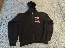 Jacke 2009 (Spanien) gute