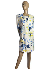 Etuikleid Blazer Jackenkleid