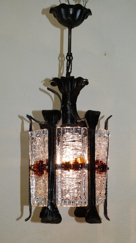Deckenlampe deckenleuchte - deckenlampe,