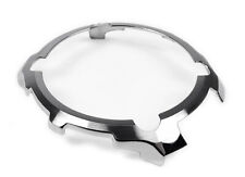 Casio Uhren Ersatzteile