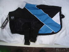 Horze Supreme Alina Abschwitzdecke/Handtuchdecke Mini Shetty / Shetty