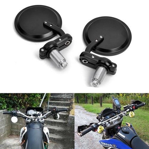 Schwarz motorrad - schwarz,