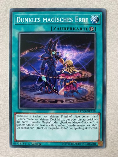 Yugi muto yami - yu-gi-oh!,