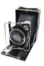 Ihagee Laufbodenkamera