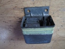 BMW Mercedes Moto Guzzi