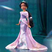 Mattel Disney Collector