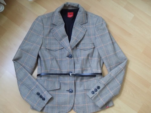 Esprit eleganter blazer - eleganter,