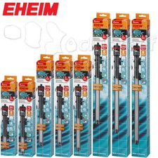 Eheim Thermocontrol e