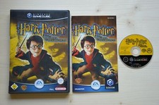 NGC - Harry Potter: Und die